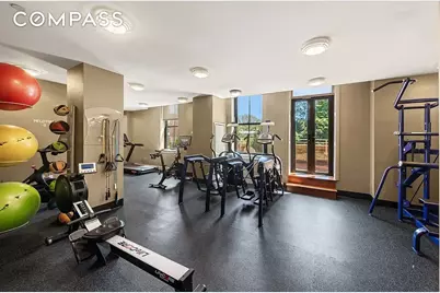 1 Hanson Place #25C, Brooklyn, NY 11243 - Photo 11