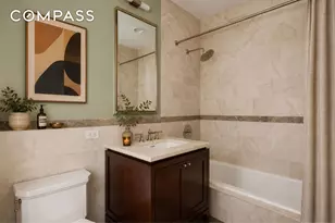 1 Hanson Pl, New York City, NY 11243 - Photo 7