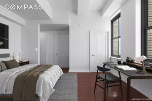 1 Hanson Pl, New York City, NY 11243 - Photo 3