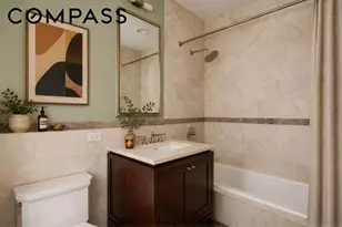 1 Hanson Pl, New York City, NY 11243 - Photo 7