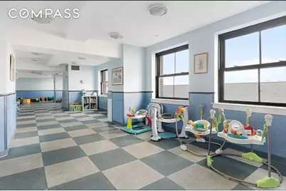 1 Hanson Place #25C, New York City, NY 11243 - Photo 13