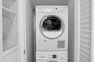 1 Hanson Pl, New York City, NY 11243 - Photo 7