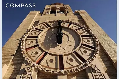 1 Hanson Place #25C, Brooklyn, NY 11243 - Photo 17