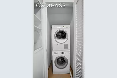 1 Hanson Place #25C, Brooklyn, NY 11243 - Photo 7