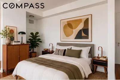 1 Hanson Place #25C, New York City, NY 11243 - Photo 5