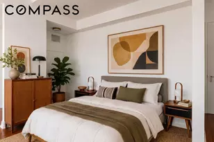 1 Hanson Pl, New York City, NY 11243 - Photo 5