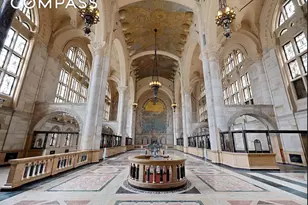 1 Hanson Pl, New York City, NY 11243 - Photo 15