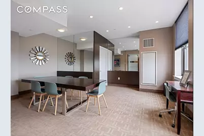 1 Hanson Place #25C, Brooklyn, NY 11243 - Photo 13