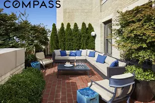 1 Hanson Pl, New York City, NY 11243 - Photo 9