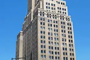 1 Hanson Pl, New York City, NY 11243 - Photo 3