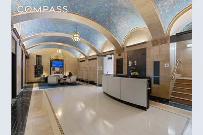 1 Hanson Place #25C, New York City, NY 11243 - Photo 15