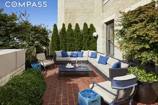 1 Hanson Pl, New York City, NY 11243 - Photo 9