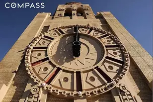 1 Hanson Pl, New York City, NY 11243 - Photo 17