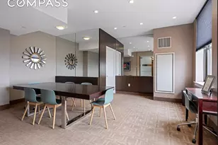 1 Hanson Pl, New York City, NY 11243 - Photo 13