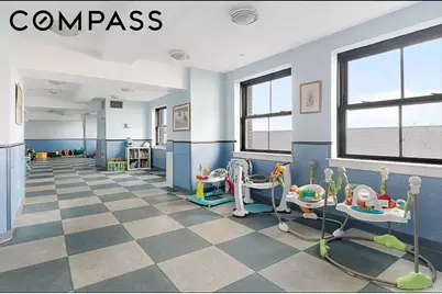 1 Hanson Place #25C, New York City, NY 11243 - Photo 13