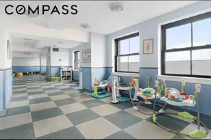 1 Hanson Pl, New York City, NY 11243 - Photo 13