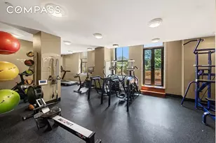 1 Hanson Pl, New York City, NY 11243 - Photo 11