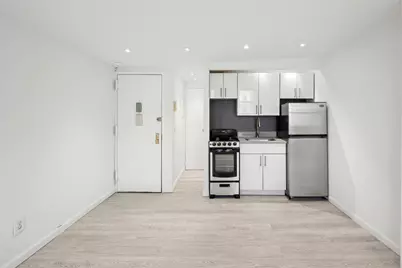 222 1st Avenue #4C, New York, NY 10009 - Photo 5