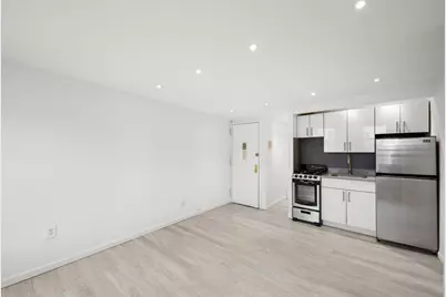 222 1st Avenue #4C, New York, NY 10009 - Photo 3