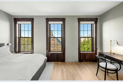 38 7th Avenue #4, Brooklyn, NY 11217 - Photo 9