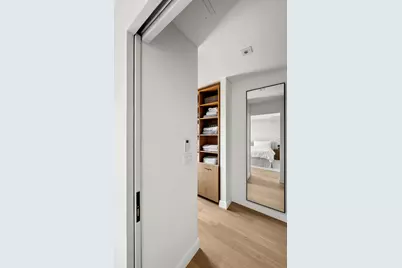 38 7th Avenue #4, Brooklyn, NY 11217 - Photo 13