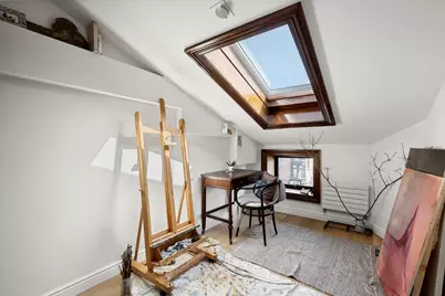 38 7th Avenue #4, Brooklyn, NY 11217 - Photo 17