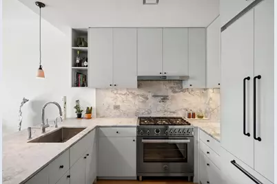 38 7th Avenue #4, Brooklyn, NY 11217 - Photo 7