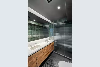 38 7th Avenue #4, Brooklyn, NY 11217 - Photo 15