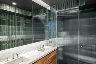 38 7th Ave, Brooklyn, NY 11217 - Photo 15