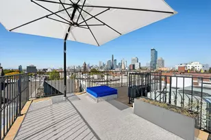 38 7th Ave, Brooklyn, NY 11217 - Photo 19