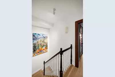 38 7th Avenue #4, Brooklyn, NY 11217 - Photo 11