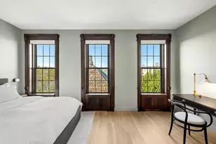 38 7th Ave, Brooklyn, NY 11217 - Photo 9