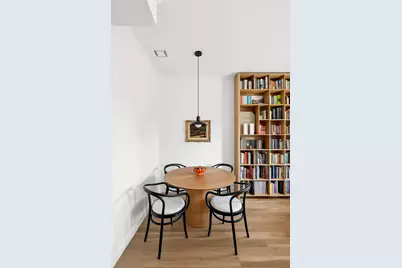 38 7th Avenue #4, Brooklyn, NY 11217 - Photo 5