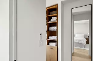 38 7th Ave, Brooklyn, NY 11217 - Photo 13