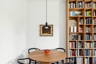 38 7th Ave, Brooklyn, NY 11217 - Photo 5