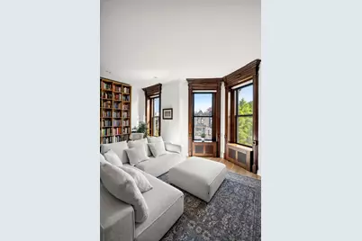 38 7th Avenue #4, Brooklyn, NY 11217 - Photo 3