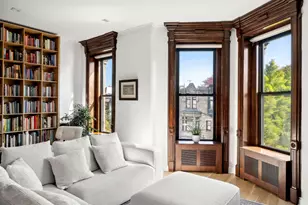 38 7th Ave, Brooklyn, NY 11217 - Photo 3