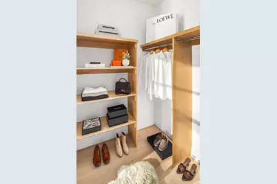 1 Wall Street #3306, New York City, NY 10005 - Photo 11