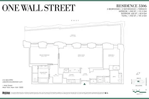 1 Wall St, New York City, NY 10005 - Photo 13