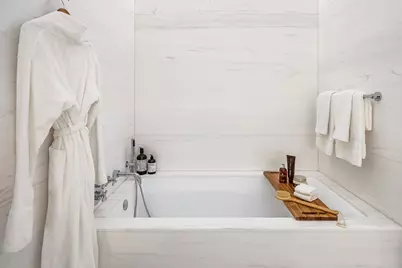 1 Wall Street #3306, New York City, NY 10005 - Photo 7