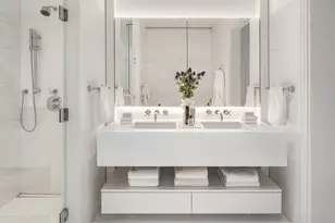 1 Wall St, New York City, NY 10005 - Photo 9