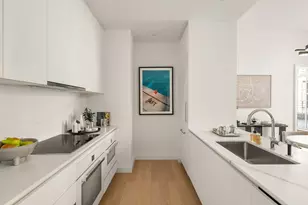 1 Wall St, New York City, NY 10005 - Photo 3