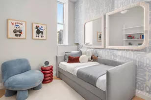 1 Wall St, New York City, NY 10005 - Photo 11