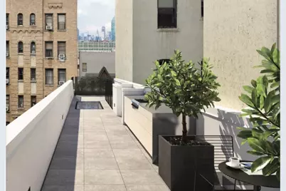 45-31 39th Place, Sunnyside, NY 11104 - Photo 3