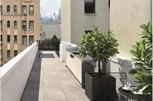 45-31 39th Pl, Sunnyside, NY 11104 - Photo 3