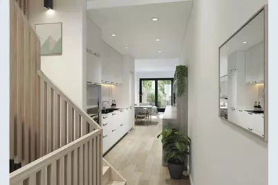 45-31 39th Place, Sunnyside, NY 11104 - Photo 1