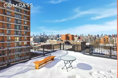 23-23 30th Road #3A, New York City, NY 11102 - Photo 15