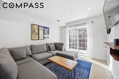 23-23 30th Road #3A, New York City, NY 11102 - Photo 7