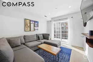 23-23 30th Rd, New York City, NY 11102 - Photo 7