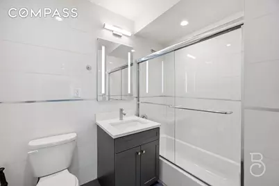 23-23 30th Road #3A, New York City, NY 11102 - Photo 5